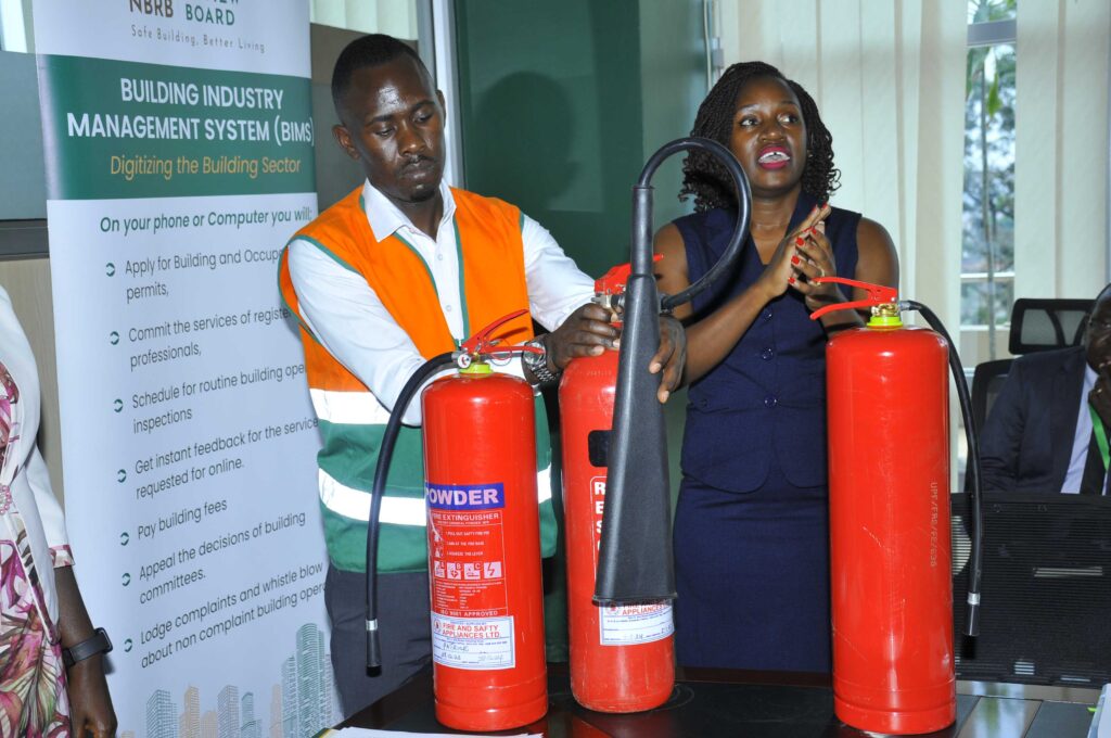 building, building control act,construction, building permit, occupation permit, fire safety ,BIMS, building industry management system , commencements